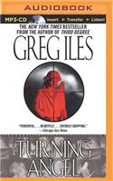 Turning Angel