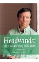 Headwinds