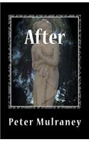 After: (English)