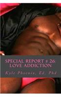 Special Report # 26