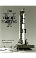 Saturn V Flight Manual