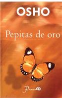 Pepitas de oro