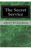 Secret Service
