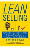 Lean Selling