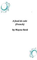A fond de cale (French)