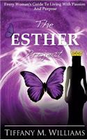 Esther Project