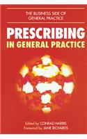 Prescribing in General Practice