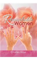 Remarkable Women