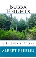 Bubba Heights
