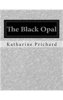 The Black Opal