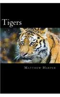 Tigers