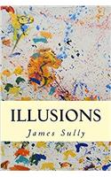 Illusions