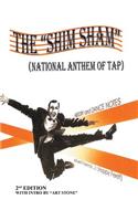 "Shim Sham": (NATIONAL ANTHEM OF TAP) 2nd Edition