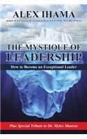 Mystique of Leadership