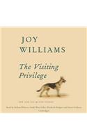 Visiting Privilege
