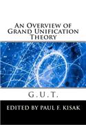 Grand Unification Theory