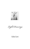 Light Drawings