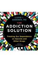 Addiction Solution