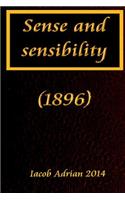 Sense and sensibility (1896)