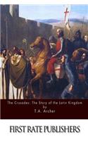 The Crusades