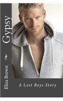 Gypsy