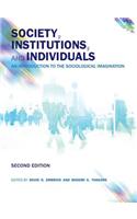 Society, Institutions, and Individuals