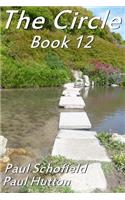 The Circle Book 12