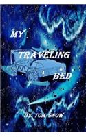 My Traveling Bed