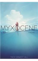 Myxocene