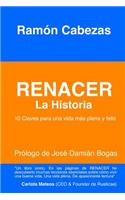 Renacer