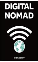 Digital Nomad