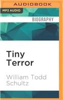 Tiny Terror