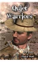 Quiet Warriors