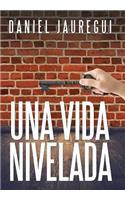 vida nivelada