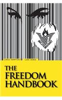Freedom Handbook