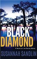 Black Diamond