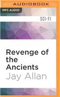 Revenge of the Ancients