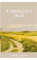A Traveller's Tales