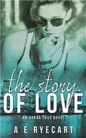 The Story of Love