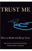 Trust Me