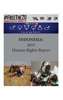 Indonesia