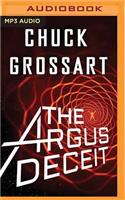 Argus Deceit