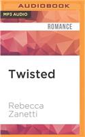 Twisted