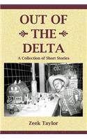 Out of the Delta: (English)