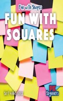 Fun with Squares