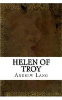 Helen of Troy