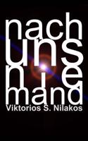 Nach Uns Niemand