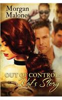 Out of Control