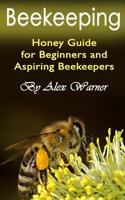 Beekeeping