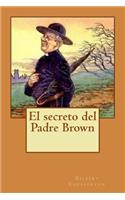 secreto del Padre Brown